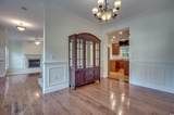 121 Grand Palm Ct. - Photo 13