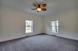 121 Grand Palm Ct. - Photo 14