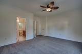 121 Grand Palm Ct. - Photo 15