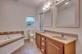 121 Grand Palm Ct. - Photo 16