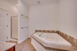 121 Grand Palm Ct. - Photo 17