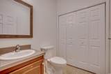 121 Grand Palm Ct. - Photo 19