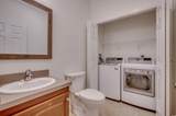 121 Grand Palm Ct. - Photo 20