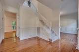 121 Grand Palm Ct. - Photo 21