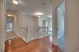 121 Grand Palm Ct. - Photo 22