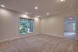 121 Grand Palm Ct. - Photo 23