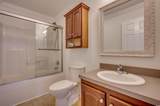 121 Grand Palm Ct. - Photo 24