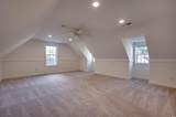 121 Grand Palm Ct. - Photo 26