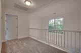 121 Grand Palm Ct. - Photo 27
