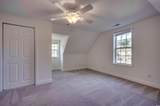 121 Grand Palm Ct. - Photo 28