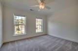 121 Grand Palm Ct. - Photo 29