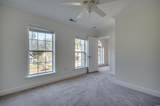 121 Grand Palm Ct. - Photo 30