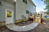 121 Grand Palm Ct. - Photo 33