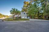 121 Grand Palm Ct. - Photo 37