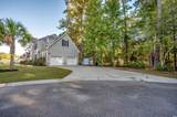 121 Grand Palm Ct. - Photo 38
