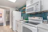 2300 Ocean Blvd. - Photo 11