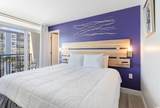 2300 Ocean Blvd. - Photo 14