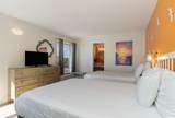 2300 Ocean Blvd. - Photo 18