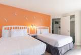 2300 Ocean Blvd. - Photo 19