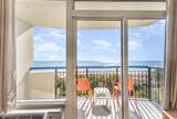 2300 Ocean Blvd. - Photo 24