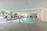2300 Ocean Blvd. - Photo 30