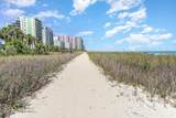 2300 Ocean Blvd. - Photo 38
