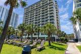 2300 Ocean Blvd. - Photo 40
