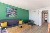 2300 Ocean Blvd. - Photo 5