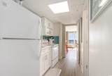 2300 Ocean Blvd. - Photo 9
