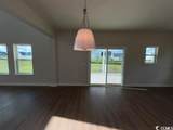 3004 Palma Way - Photo 27