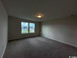 3004 Palma Way - Photo 34
