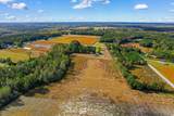 TBD-lot 1 Oneal Rd - Photo 10