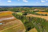 TBD-lot 1 Oneal Rd - Photo 14
