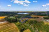 TBD-lot 1 Oneal Rd - Photo 6