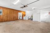 47 Evergreen Circle - Photo 20