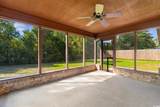 47 Evergreen Circle - Photo 21