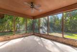 47 Evergreen Circle - Photo 22