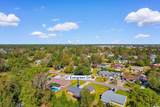 47 Evergreen Circle - Photo 31