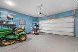 916 Sorano St. - Photo 28
