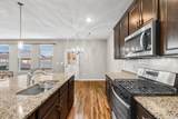 916 Sorano St. - Photo 8