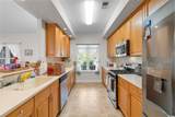 494 Trestle Way - Photo 10