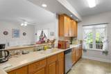 494 Trestle Way - Photo 11