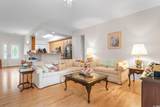 494 Trestle Way - Photo 12