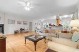 494 Trestle Way - Photo 13