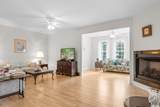 494 Trestle Way - Photo 14