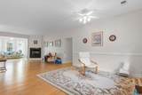 494 Trestle Way - Photo 16