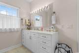 494 Trestle Way - Photo 19