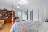 494 Trestle Way - Photo 21