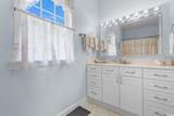494 Trestle Way - Photo 23
