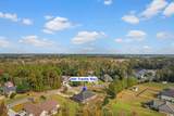 494 Trestle Way - Photo 38